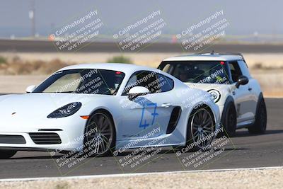 media/Oct-18-2025-Nasa (Sat) [[47b537a347]]/HPDE 1  and  2/Turn 3/